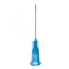 Disposable Ico 0,6X25 Luer Needles