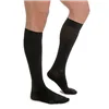 Medilast Comfort Sock Black S/S