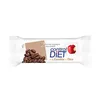 Control Diet Chocolate Bars 24 Units