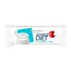 Control Diet Yogurt Bars 24 Units