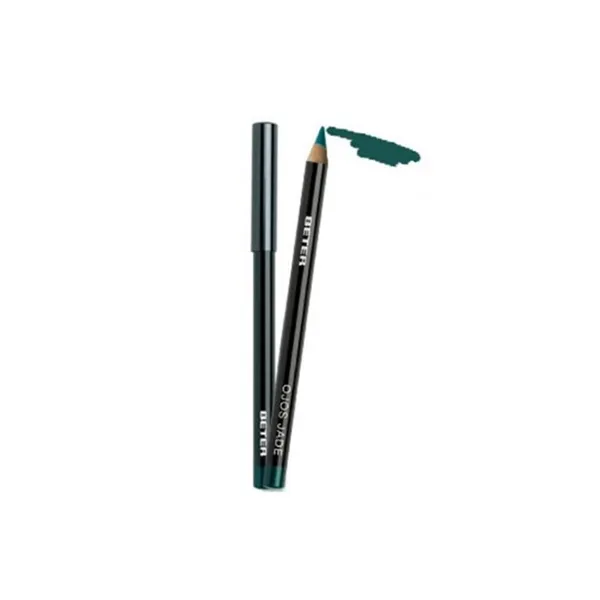 Beter Kajal Eyeliner Pencil Green