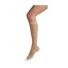 Viadol Short Stocking Normal Beige T/S