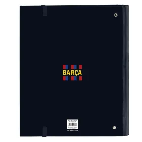 Instrumentu soma Facom Probag 20 Ar riteņiem