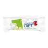 Control Diet Yoghurt Apple Bars 24 Units