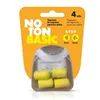 Noton Ear Plugs Exp. 50 pcs. R/571880