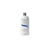 Interpharma Tiagen Defatigent Gel 250ml