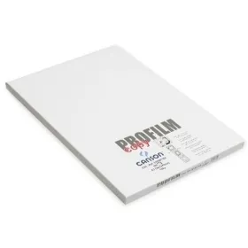 Paper Canson PROFILM COPY Transparent 100 Sheets 10 Units