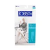 Jobst 140 Sable Panty T/4