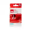 Phb Toothpaste 15 ml (Travel Pack) 3U