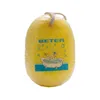 Beter Bath Sponge (Natural Imitation)