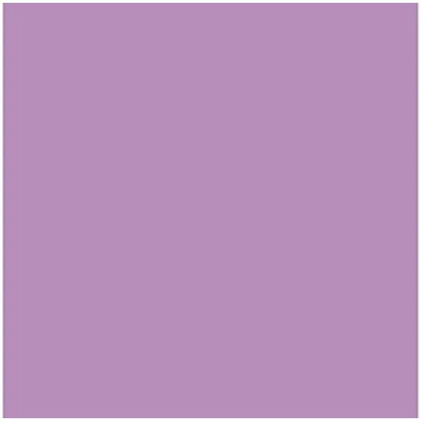 Kartong Iris Malva 50 x 65 cm