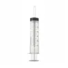 Ico Needle Free Disposable Syringe 50ml