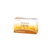 Grisi Dermo Soap Oatmeal 100g