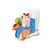 Avent Baby Storage Container Set