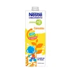 Nestlé Junior Growth 2+ Cereals 1l 