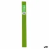 Crepe paper Canson Standard Green (10 Units)