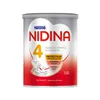 Nestlé Nidina 4 Premium Growth 800g 