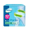 Tena Pants Super Medium 12U 