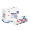 Hartmann Peha-Lastotel Elastic Bandage 8cmx4m