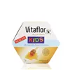 Vitaflor Jalea Real Kids 20 Ampoules