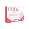 Enna Protect Ecological Reusable Panty Liner 1 Unit