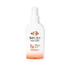 Safe Sea Sunscreen Ecofriendly Body Spf50 Spray 100ml