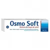 Vemedia Osmo Soft Burn and Sunburn Gel 150g