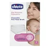 Chicco Mammy Disposable Postpartum Panties 4 Units