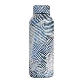 Quokka Solid - Stainless Steel Thermal Bottle 510 ml (Zen)