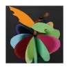 Kortit Iris Kerma 50 x 65 cm