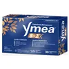 Ymea Menopause 8 in 1 30 Tablets