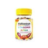 Multicentrum Vitamins Vitagomis Kids 30U 