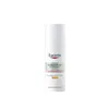 Eucerin Dermopure Oil Control Protective Fluid Fps30 50ml