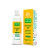 Mama Natura Arnikid Gel 30ml 