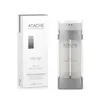 Atache Vital Age Retinol+ COQ10 Serum 30ml 