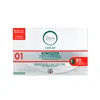 Be+ Capillary Continuous Use Forte 90 Tablets 