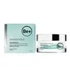 Be+ Energifique Anti-wrinkle Night Regenerating Cream 50ml