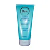 Be+ Cream Foaming Cleanser 200ml 