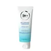 Be+ Foaming Cleansing Gel 200ml 