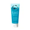 Be+ Dual Action Gentle Exfoliating Gel 75ml