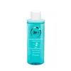 Be+ Tonic Lotion 200ml