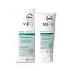 Be+ Med Acnicontrol Repairer Forte 40ml 