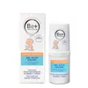 Be+ Pediatrics Gel Stick Blows 15ml 