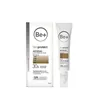 Be+ Skin Protect Anti-Ageing Eye Contour 15ml  