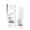 Be+ Skin Protect Anti-Ageing Face 50ml