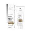 Be+ Skin Protect Anti-Blemish Spf50 50ml 