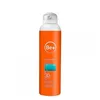 Be+ Skin Protect Dry Touch Spf50+ 200ml  