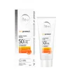 Be+ Skin Protect Facial Spf50+ 50ml 