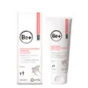 Be+ Med Cream for Chapped Hands 100ml  