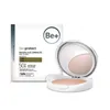 Be+ Skin Protect Make-up Clear Skin Spf50 10g